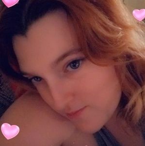 Meet your Posher, Sheryl